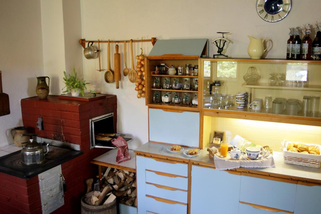 Apartment At Sedliacky Dvor - Brezno Pokoj fotografie