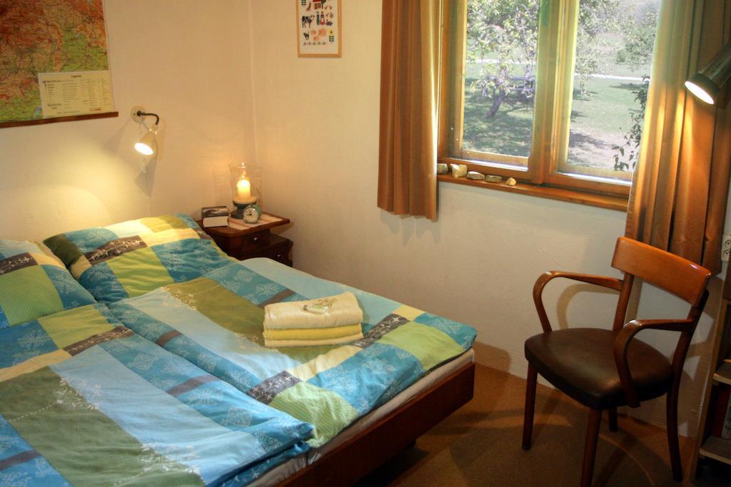 Apartment At Sedliacky Dvor - Brezno Pokoj fotografie